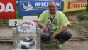 244 Michal